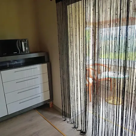 Kalna Raskumu 旧皮耶巴尔加自治市